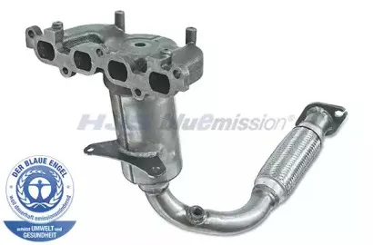 hjs-96153062